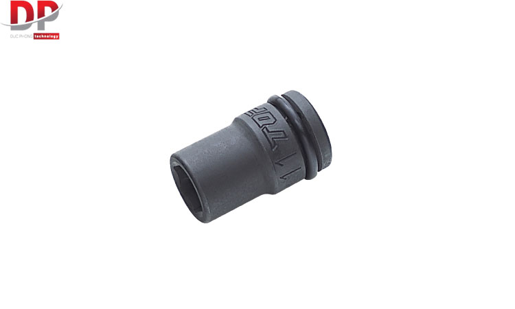 dau-tuyp-siet-bu-long-pt-top-kogyo